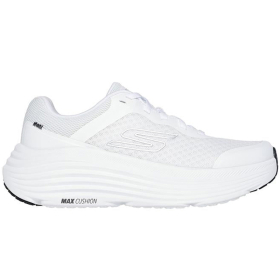 SKECHERS TENISICE MAX CUSHIONING ENDEAVOUR