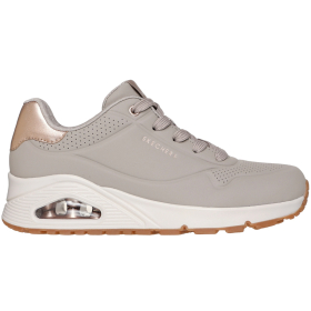 SKECHERS TENISICE UNO
