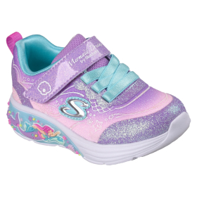 SKECHERS ADIDAȘI MY DREAMERS