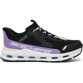 SKECHERS SUPERGE GLIDE-STEP +