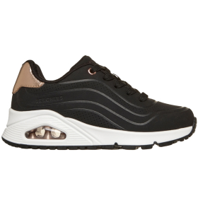 SKECHERS ADIDAȘI UNO GEN1