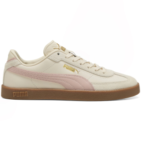 PUMA ADIDAȘI PUMA CLUB II ERA