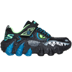 SKECHERS ADIDAȘI SKECH-O-SAURUS LIGHTS 2.0