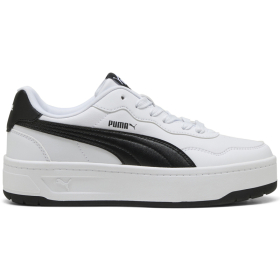 PUMA TENISICE PUMA COURT LALLY SKYE
