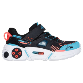 SKECHERS ADIDAȘI GAMETRONIX 2.0