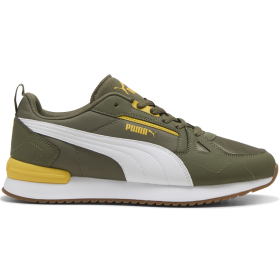 PUMA TENISICE PUMA R78 CYCLONE