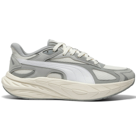 PUMA TENISICE PUMA HYPNOTIC LS 2