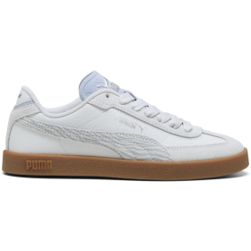 PUMA ADIDAȘI PUMA CLUB II ERA EXPLORO JR