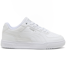 PUMA TENISICE PUMA CAVEN III JR