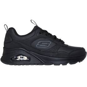 SKECHERS ADIDAȘI UNO GEN1