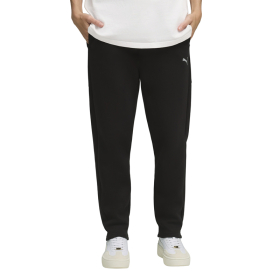 PUMA PARTEA DE JOS PUMA EVOSTRIPE SWEATPANTS DK OP
