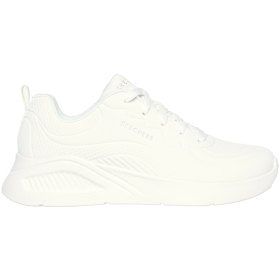 SKECHERS TENISICE UNO LITE