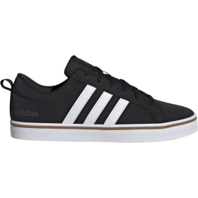 ADIDAS ADIDAȘI VS PACE 2.0