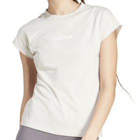 ADIDAS MAJICA W LIN SJ T