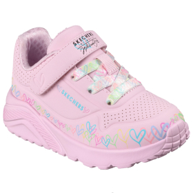 SKECHERS ADIDAȘI UNO LITE