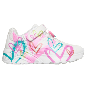 SKECHERS ADIDAȘI UNO LITE