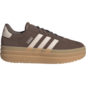 ADIDAS ADIDAȘI VL COURT BOLD J EARSTR/WONQUA/GUM3