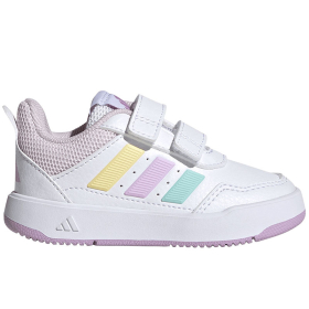 ADIDAS ADIDAȘI TENSAUR SPORT 3.0 CF I FTWWHT/SEFLAQ/BLILIL