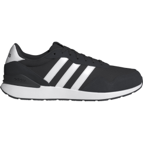 ADIDAS TENISICE RUN 60S 4.0