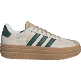 ADIDAS TENISICE VL COURT BOLD