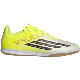 ADIDAS TENISICE F50 CLUB IN