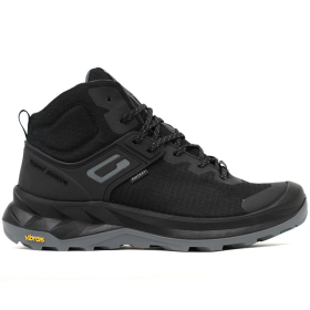 GRI SPORT CIPELE XCROSS