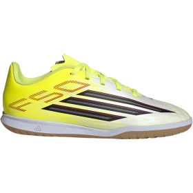 ADIDAS TENISICE F50 CLUB IN J