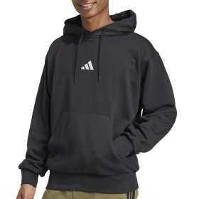 ADIDAS MAJICA DUGIH RUKAVA M FEELCOZY HD