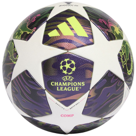 ADIDAS MINGE UCL COM F