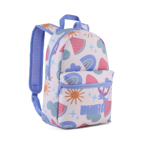 PUMA RUKSAK PUMA PHASE AOP SMALL BACKPACK