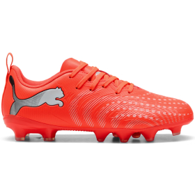 PUMA KOPACKE PUMA FUTURE 9 PLAY FG/AG JR