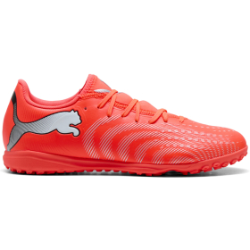 PUMA TENISICE PUMA FUTURE 9 PLAY TT