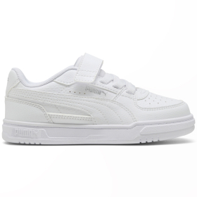 PUMA TENISICE PUMA CAVEN III AC+ PS