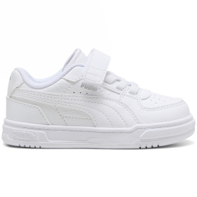 PUMA TENISICE PUMA CAVEN III AC+ INF