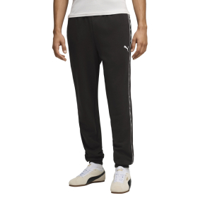 PUMA PARTEA DE JOS PUMA ESS TAPE SWEATPANTS TR CL