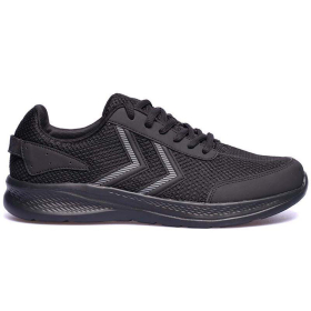 HUMMEL TENISICE HML DAVIS