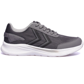 HUMMEL TENISICE HML DAVIS