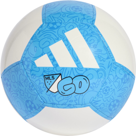 ADIDAS MINGE EPP CLB