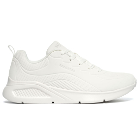 SKECHERS TENISICE UNO LITE