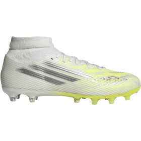 ADIDAS GHETE DE FOTBAL F50 SPARKAFUSION LEAGUE FG/AG