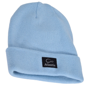 ATLANTIS KAPA KID WIND S