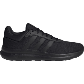 ADIDAS TENISICE LITE RACER 4.0