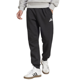 ADIDAS TRENIRKA M FEELCOZY PANT