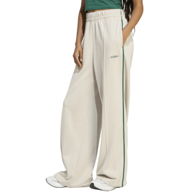 ADIDAS PARTEA DE JOS W CP PT WONALU/CGREEN