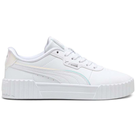 PUMA ADIDAȘI PUMA CARINA 3.0 HOLO 2.0 JR