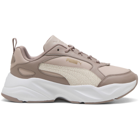 PUMA ADIDAȘI PUMA CASSIA 2.0 TOPCAT