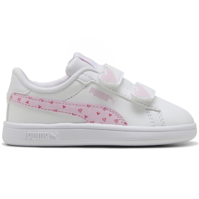 PUMA ADIDAȘI PUMA SMASH 3.0 HEARTY V INF