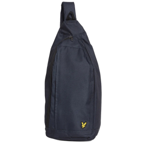 LYLE AND SCOTT SLING BAG