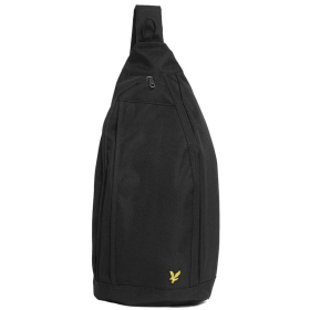 LYLE AND SCOTT SLING BAG