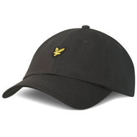 LYLE AND SCOTT BASEBALL CAP